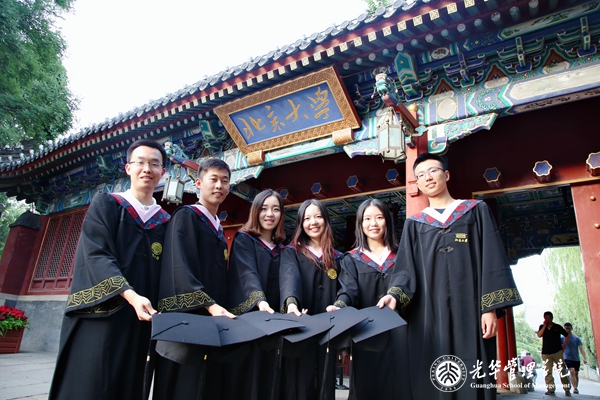 33FBDA62BC1F02819B1019DFA8B_FA172454_3BD90