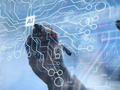 首页-NG视讯厅真人官方网站