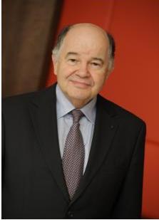 首页-NG视讯厅真人官方网站