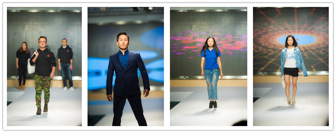 首页-NG视讯厅真人官方网站