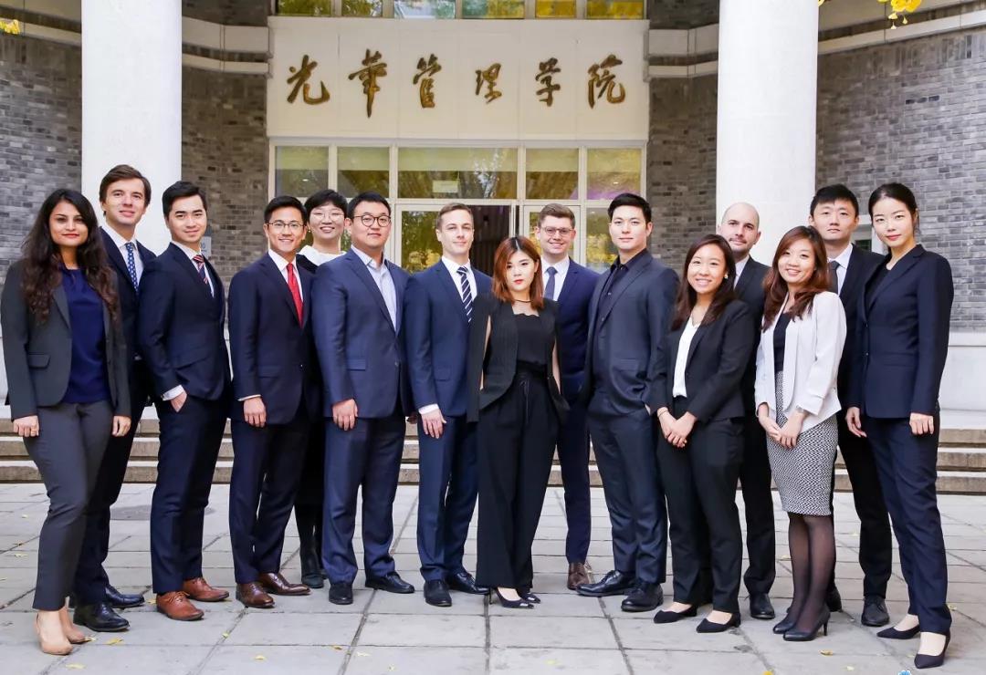 ��ҳ-NG��Ѷ�����˹ٷ���վ