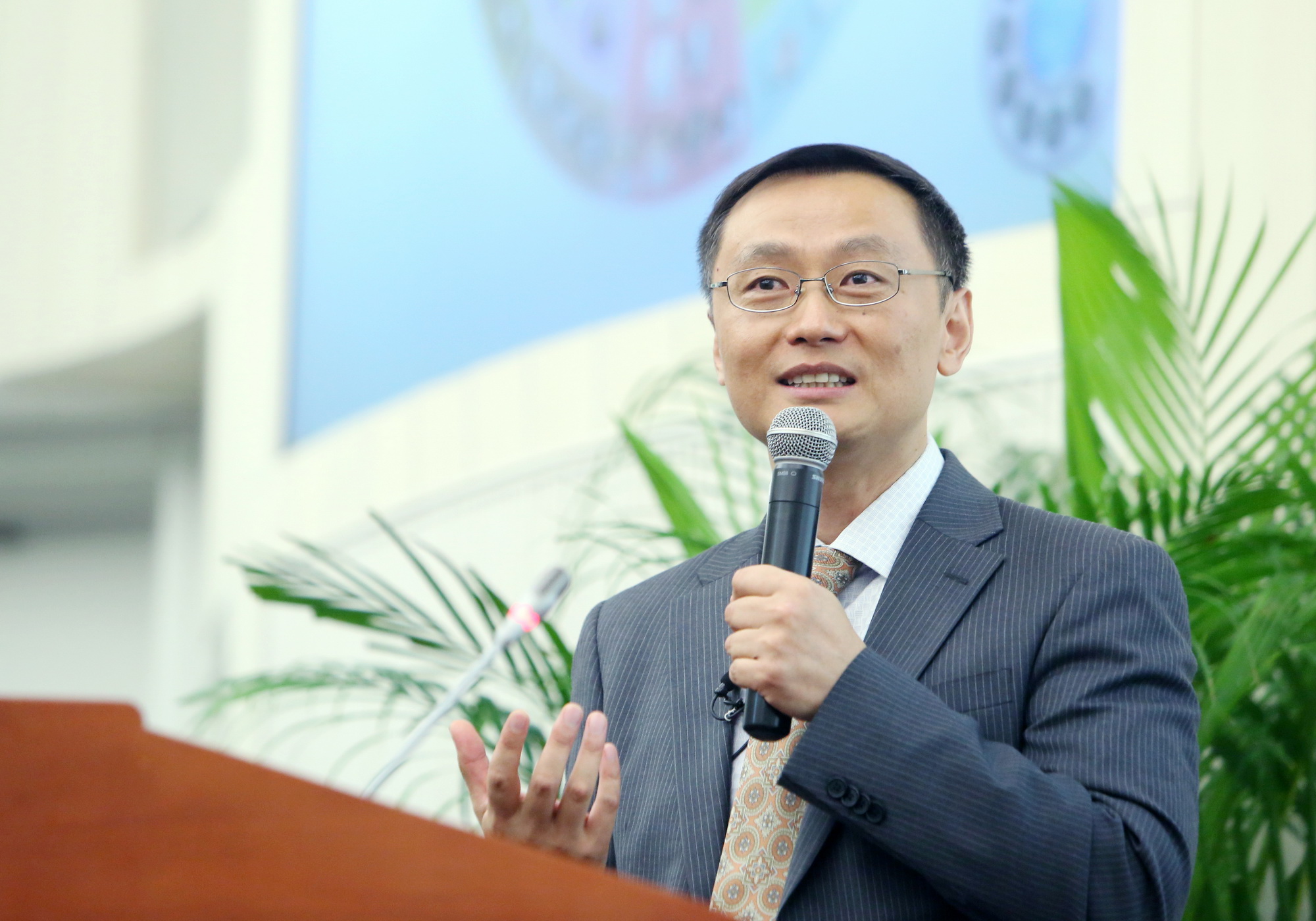 首页-NG视讯厅真人官方网站