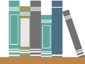 首页-NG视讯厅真人官方网站