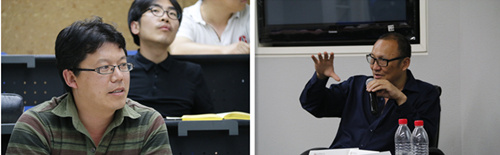 首页-NG视讯厅真人官方网站