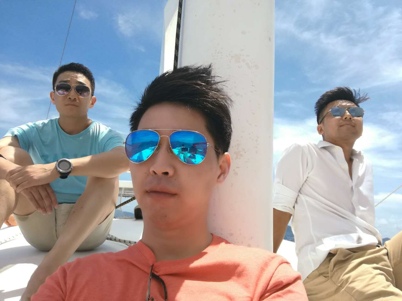 首页-NG视讯厅真人官方网站