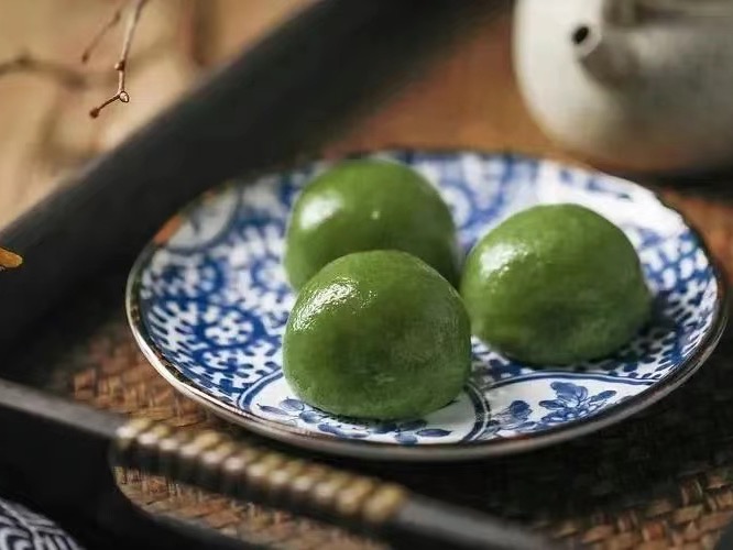 首页-NG视讯厅真人官方网站