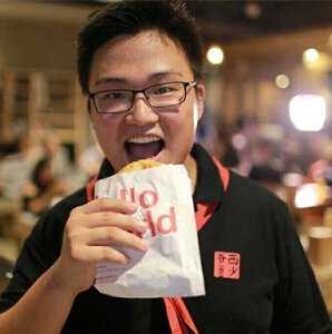 首页-NG视讯厅真人官方网站