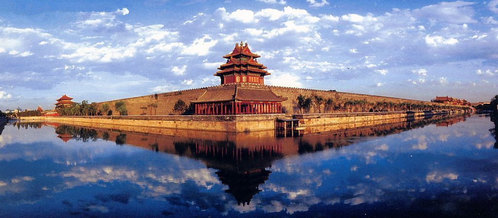 首页-NG视讯厅真人官方网站