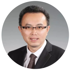 首页-NG视讯厅真人官方网站