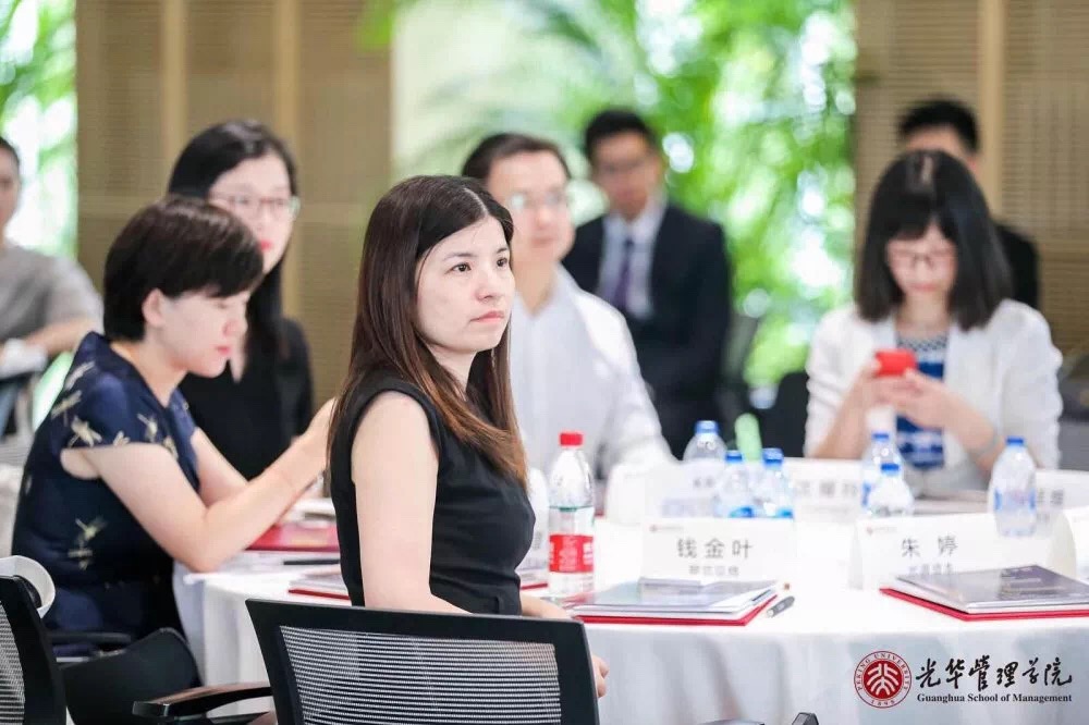 086D85AD115E2761158A790A01E_9BA6BC12_223CE