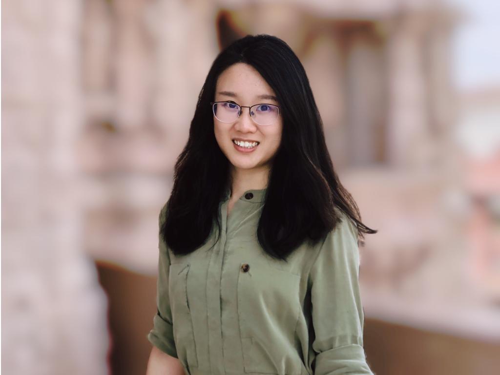 首页-NG视讯厅真人官方网站