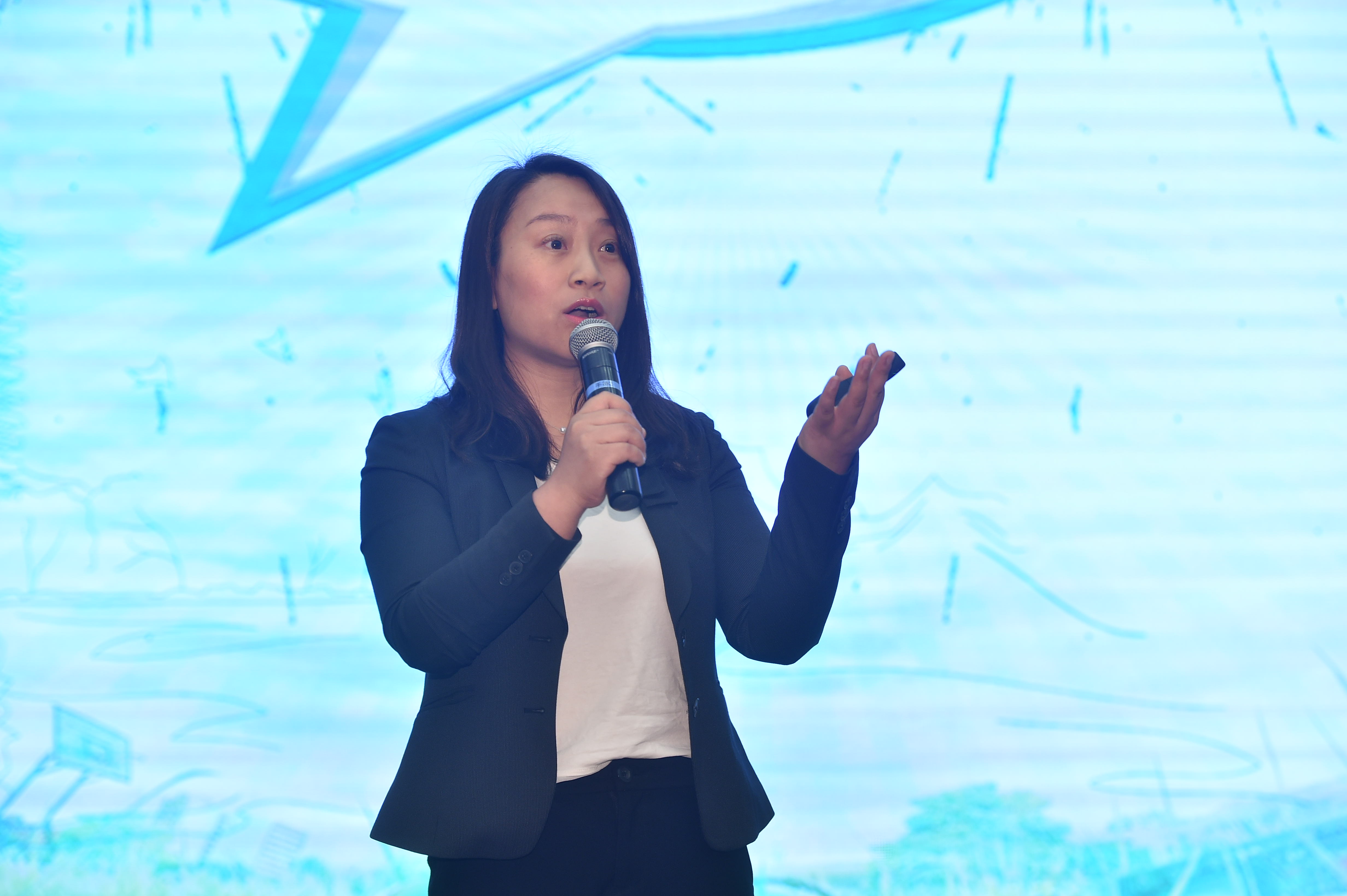 首页-NG视讯厅真人官方网站