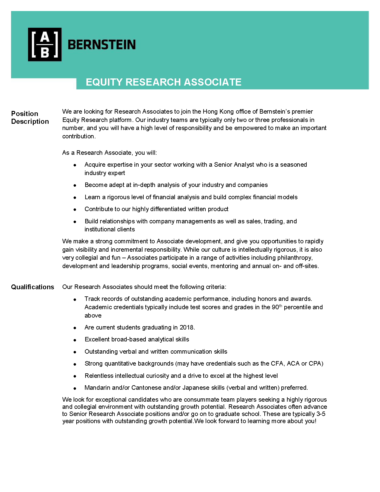 79110048B00E15802B563870FCE_6480983E_12DC3