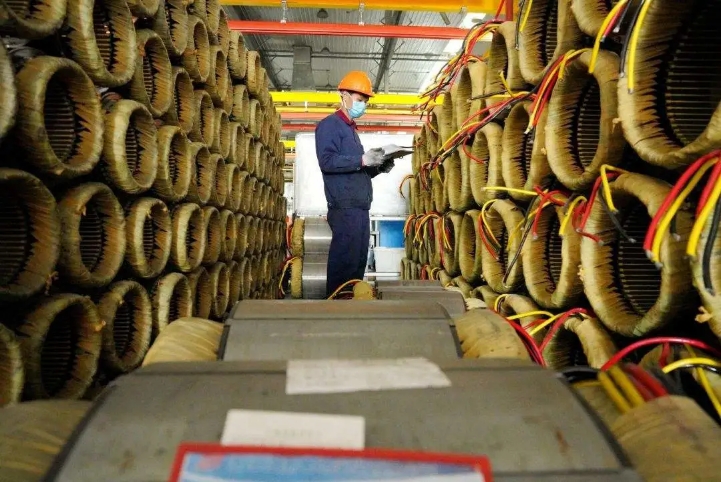 首页-NG视讯厅真人官方网站