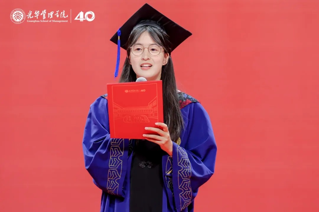 AA44F1137594B6CC851DEC120A7_4CB9A0A4_160BA