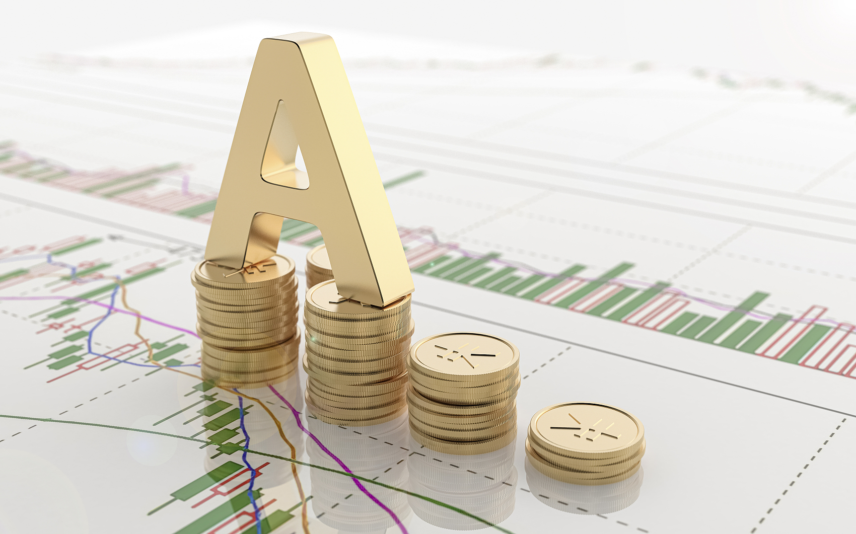 李辰旭：构建由数据驱动的金融衍生品定价模型|学术NG视讯