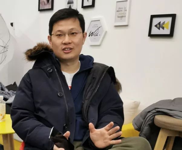 40FB43F3468D0D9E09CA4B79C98_39F9D5CC_8544