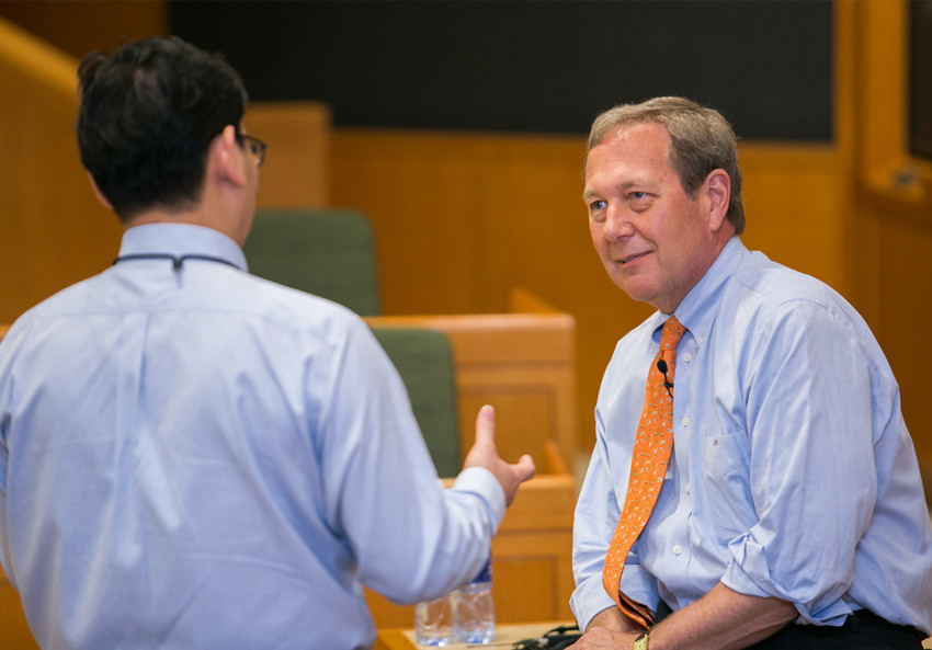 首页-NG视讯厅真人官方网站