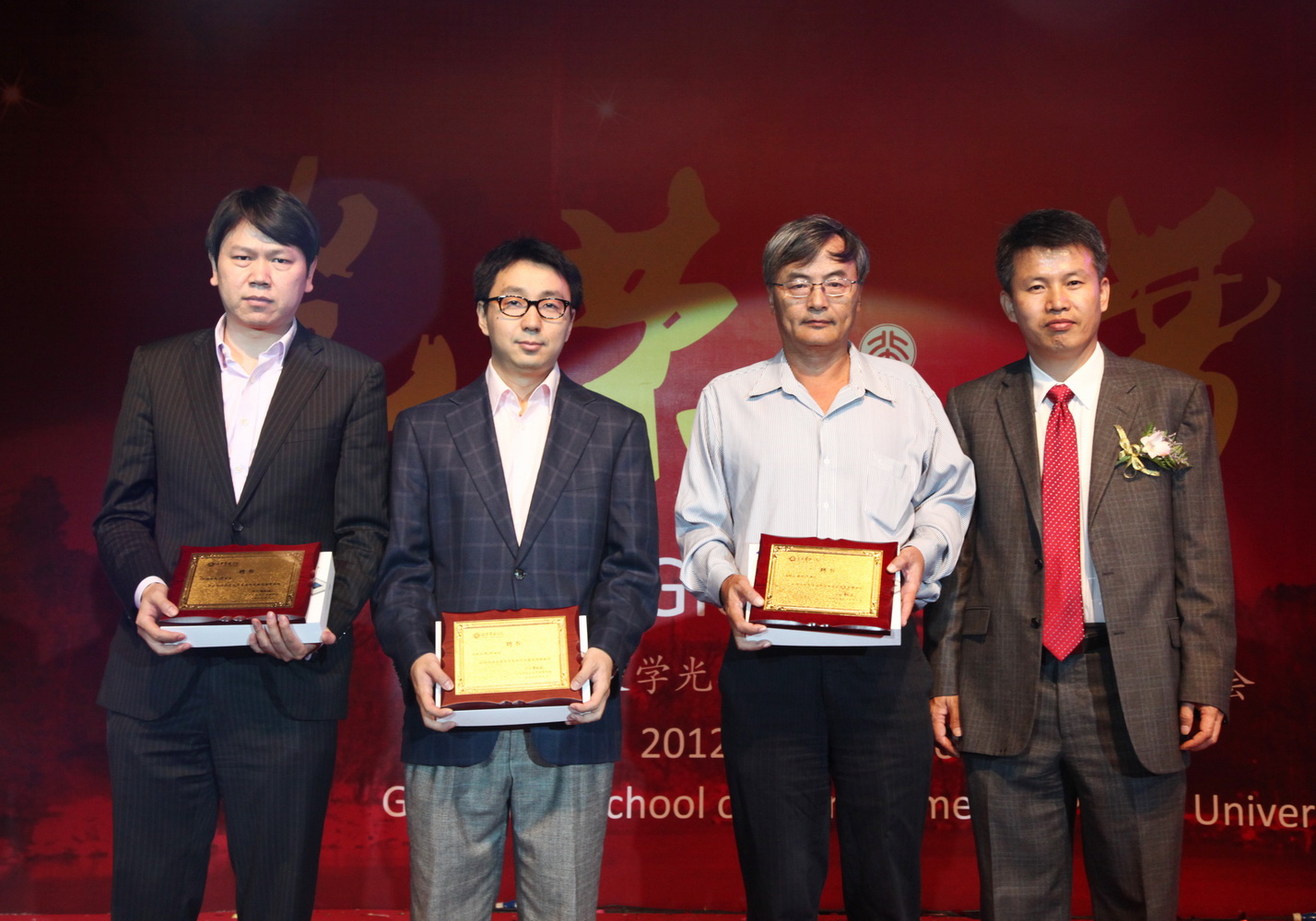 首页-NG视讯厅真人官方网站