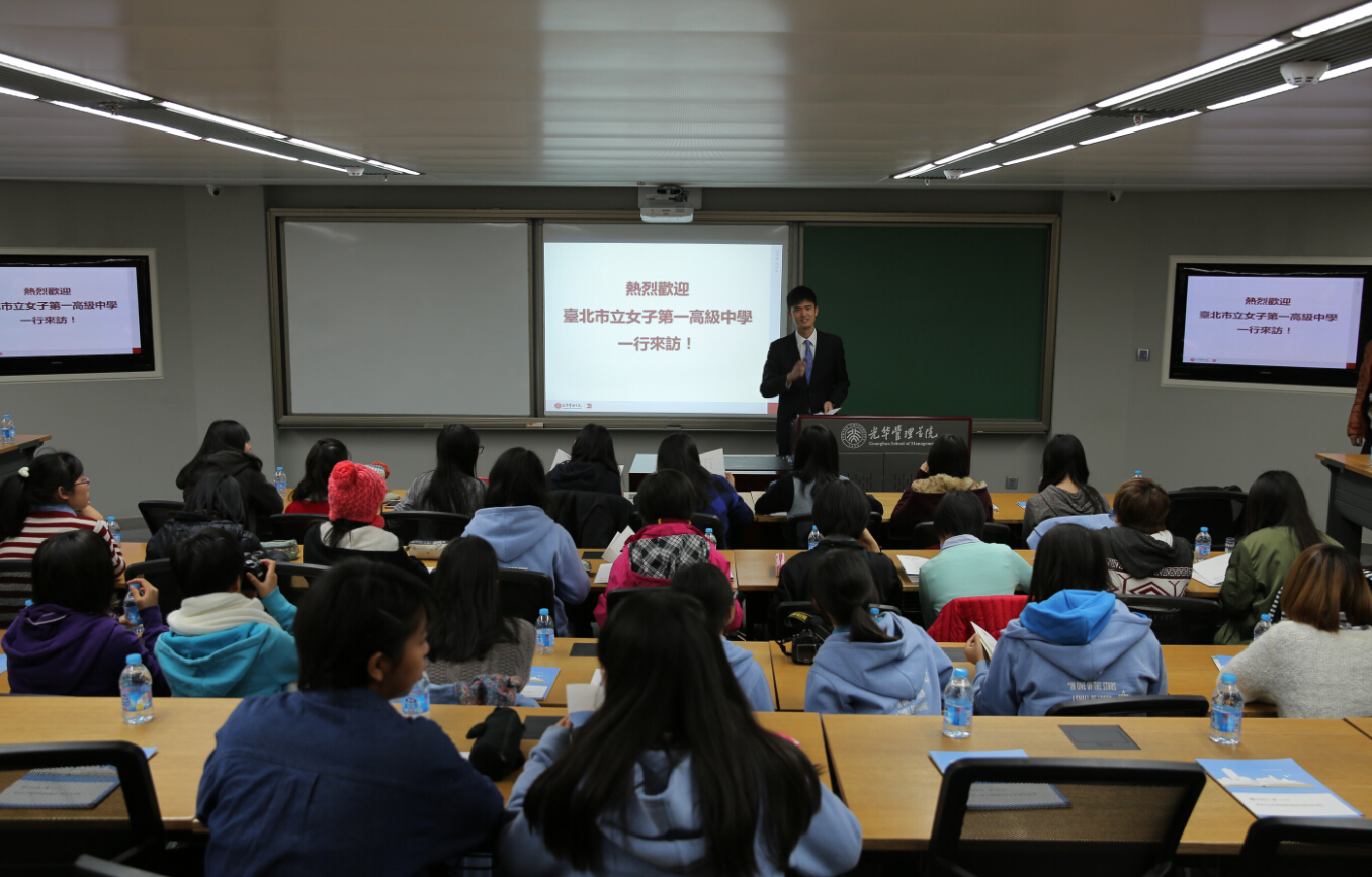 ��ҳ-NG��Ѷ�����˹ٷ���վ