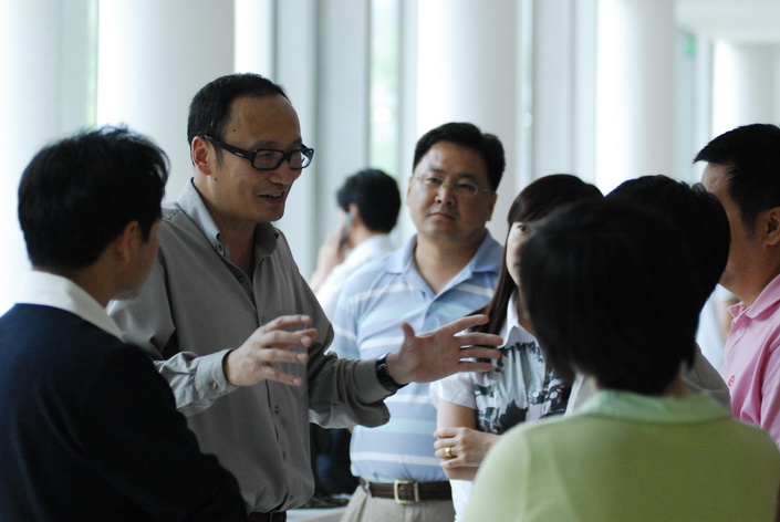 首页-NG视讯厅真人官方网站