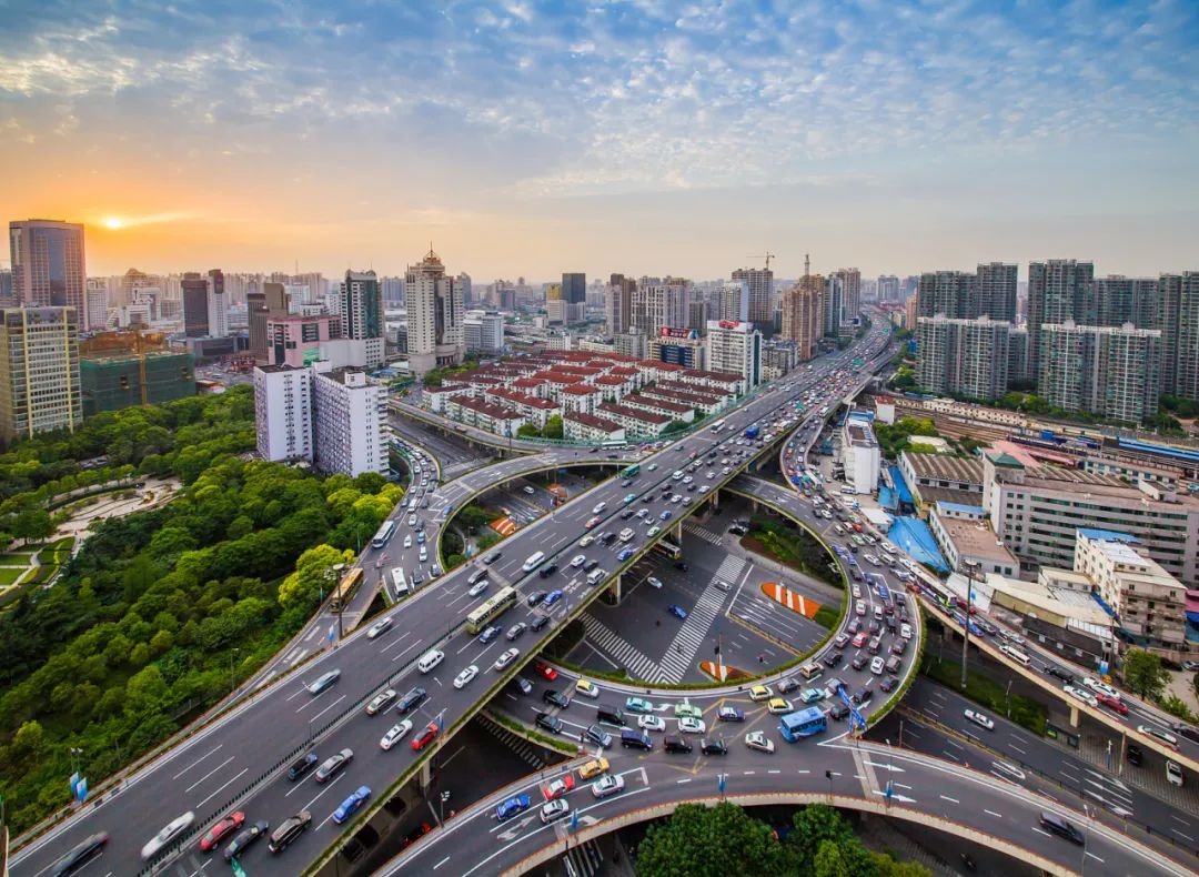 若何理解中国经济系列之一丨刘俏：中国经济增长的空间有多大？