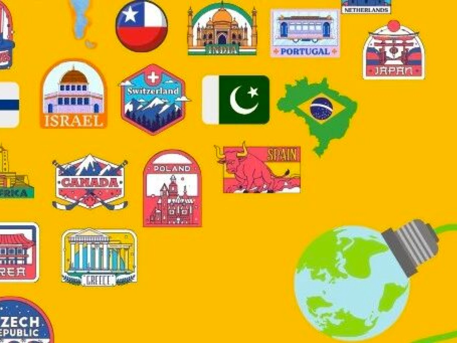 首页-NG视讯厅真人官方网站