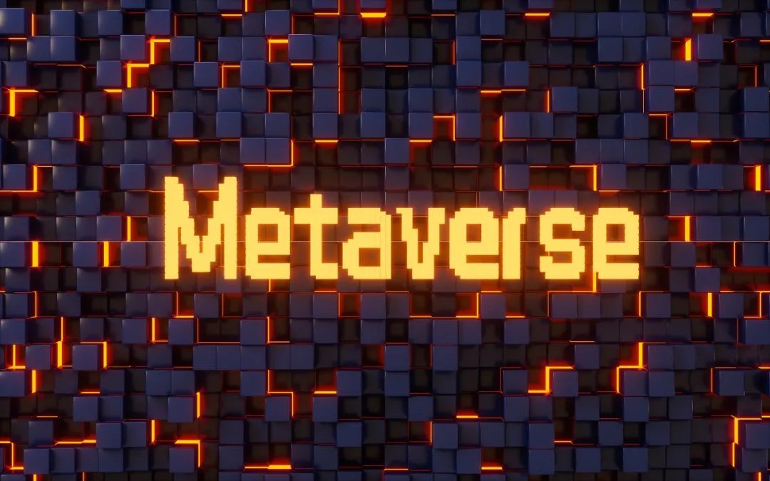 首页-NG视讯厅真人官方网站