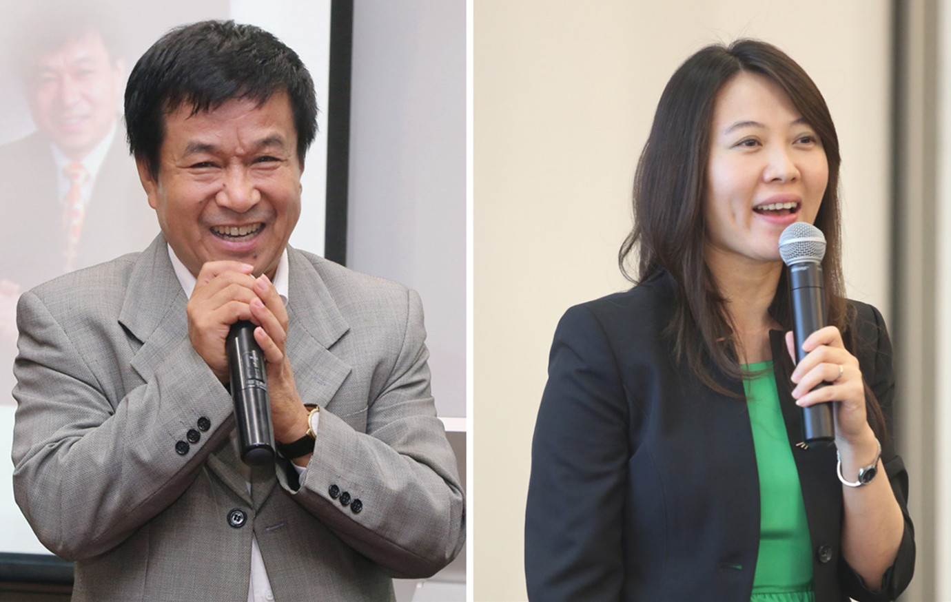 首页-NG视讯厅真人官方网站