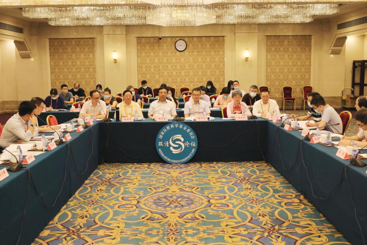 首页-NG视讯厅真人官方网站