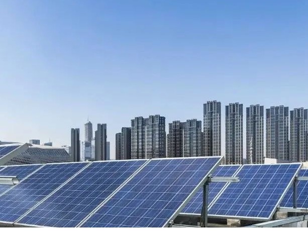 首页-NG视讯厅真人官方网站