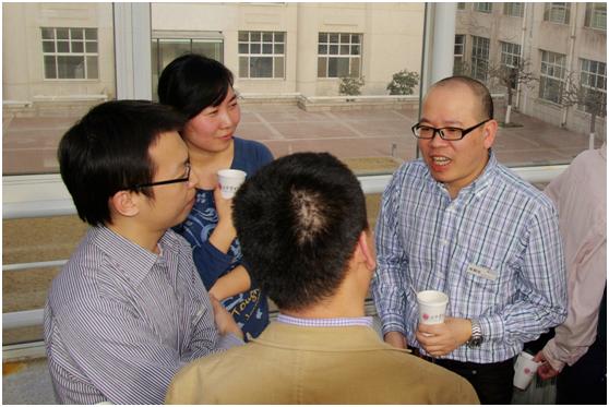 首页-NG视讯厅真人官方网站