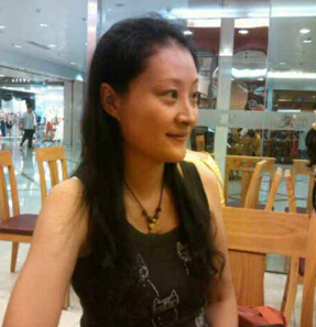 首页-NG视讯厅真人官方网站