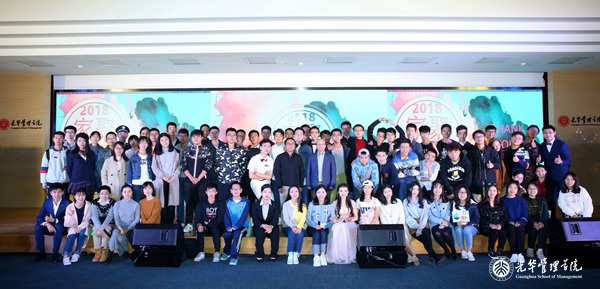 04AC9B05871006AC2B4DDCBF73B_3DAA0A6E_167D9