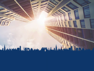 首页-NG视讯厅真人官方网站