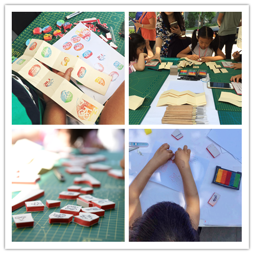 首页-NG视讯厅真人官方网站