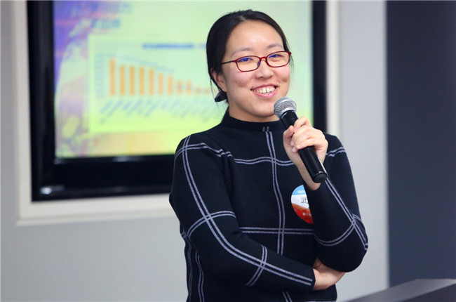 首页-NG视讯厅真人官方网站