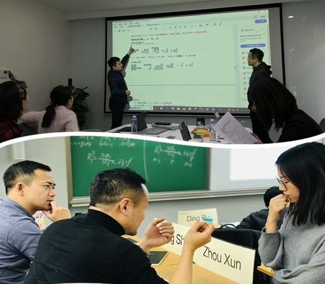 D28FA53DBAC3D7C14A8819C374D_7CC48779_1B0F5