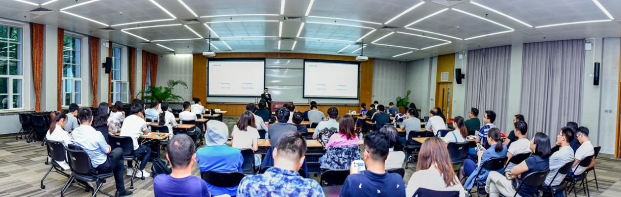 2EDA005924C54990EE9D536E704_4C632167_2880C