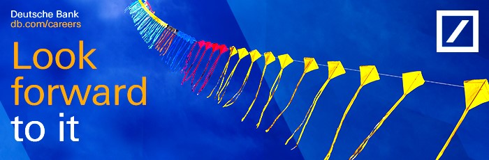 1EBDFF10E653EE23430D6F38F45_132149D8_C26B