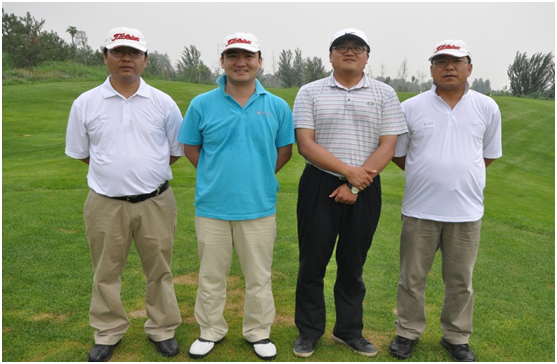 首页-NG视讯厅真人官方网站