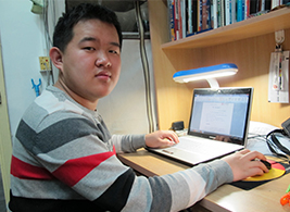 ��ҳ-NG��Ѷ�����˹ٷ���վ