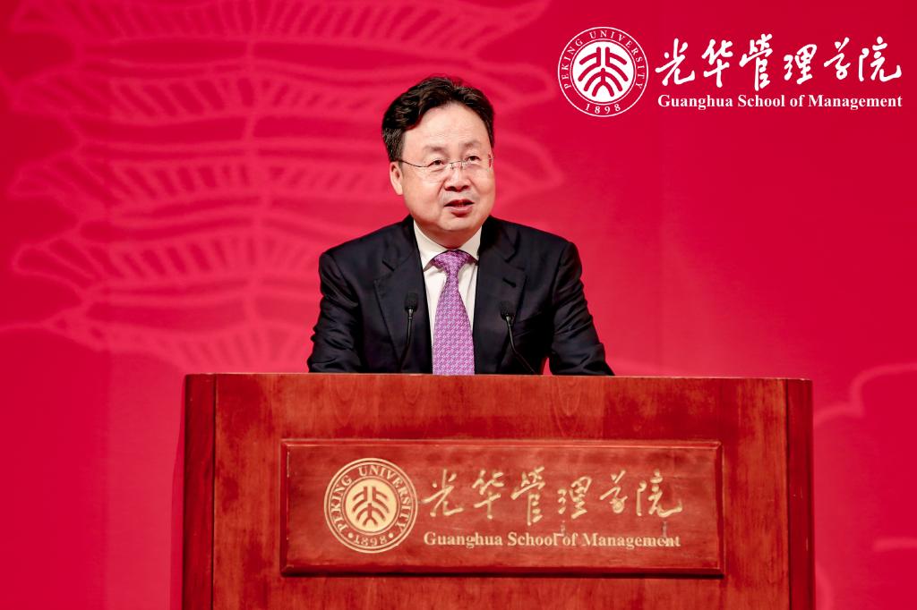 4C4663AE98E4AE349D41473C6A3_67518A4F_11450