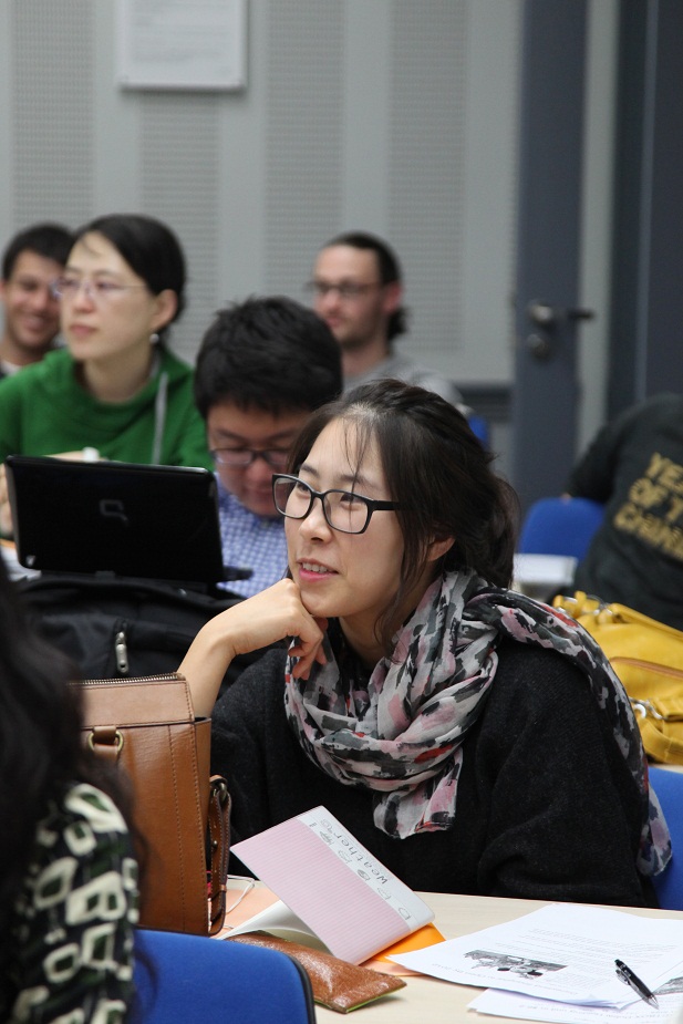 首页-NG视讯厅真人官方网站