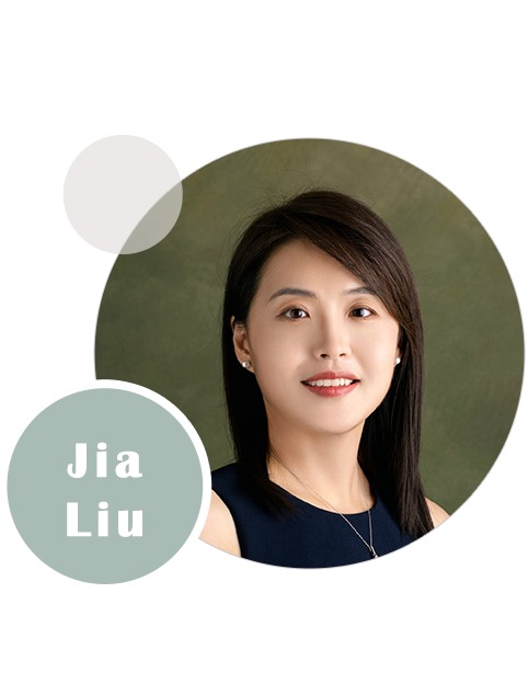 首页-NG视讯厅真人官方网站