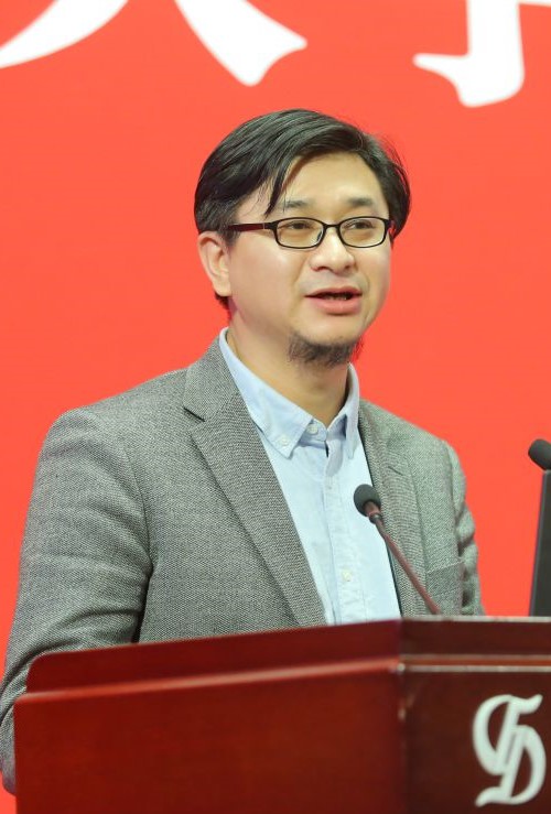 首页-NG视讯厅真人官方网站