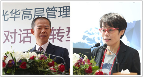 首页-NG视讯厅真人官方网站