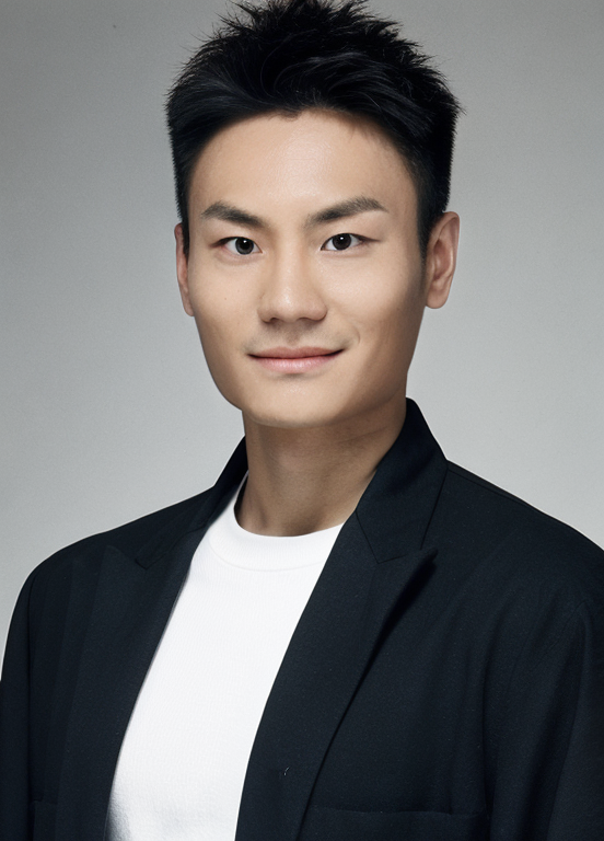 首页-NG视讯厅真人官方网站