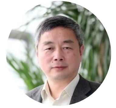 首页-NG视讯厅真人官方网站