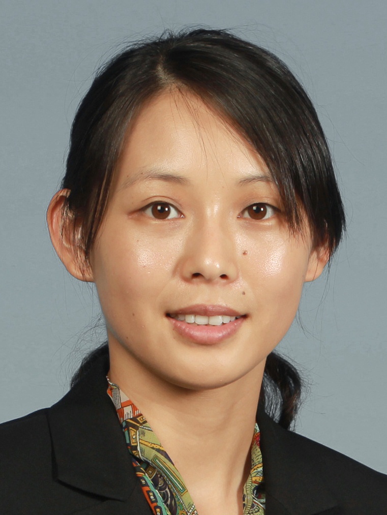 首页-NG视讯厅真人官方网站